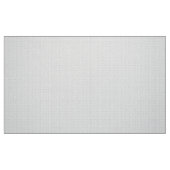 ein strukturiertes Muster in Weiß- und Grautönen, Stoff (Fat Quarter (45,7 x 55,9 cm))