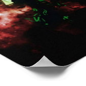 Ein Stück 33 Poster (Ecke)