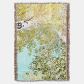 Ein Stück Himmel Decke (Vorderseite Vertikal)