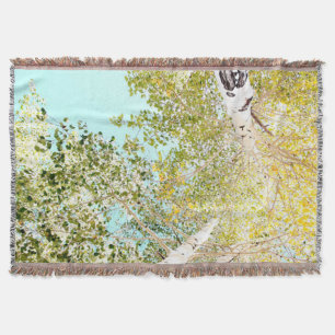 Ein Stück Himmel Decke