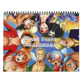 Ein Stück Kalender