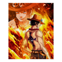 Ein Stück , Law , Luffy und Captain Kid