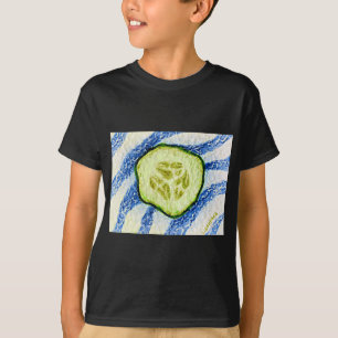 Ein Stück Sommer T-Shirt