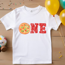 Ein Stück Spaß, erster Geburtstag