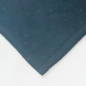 Ein Sturm von Kometen im Eta Corvi-System. Fleecedecke (Ecke)