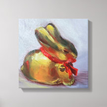 Ein süßes Geschenk.