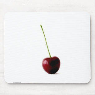 Ein Sweet Cherry mp arc4 Mousepad
