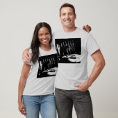 Ein T-Shirt ohne Moral (Unisex)