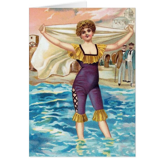 Ein Tag am Strand 002 (Vorne)