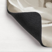Ein Tag bei der Pond-Serie Mousepad (Ecke)