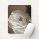 Ein Tag bei der Pond-Serie Mousepad (Mit Mouse)