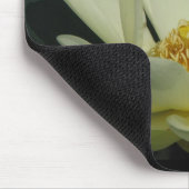 Ein Tag bei der Pond-Serie Mousepad (Ecke)