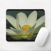 Ein Tag bei der Pond-Serie Mousepad (Mit Mouse)