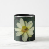 Ein Tag bei der Pond-Serie Tasse (Zentrum)