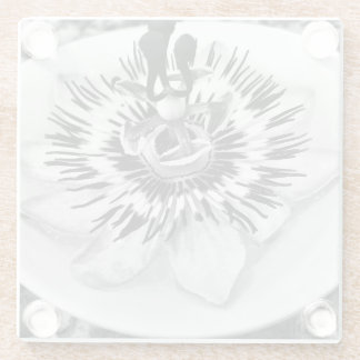 Ein Tag Glasuntersetzer