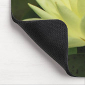 Ein Tag in der Pond-Serie Mousepad (Ecke)