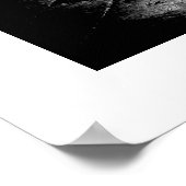 Ein Tag in Rom-Poster Poster (Ecke)