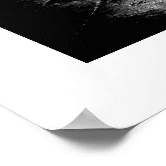 Ein Tag in Rom-Poster Poster (Ecke)