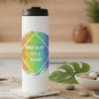 Ein Tag nach dem anderen - NA, Narkotika, anonym