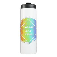 Ein Tag nach dem anderen - NA, Narkotika, anonym