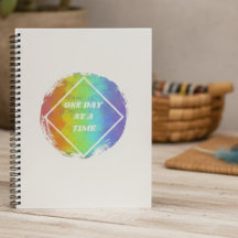 Ein Tag nach dem anderen - NA