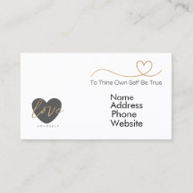 Ein Tag nach dem anderen ODDAT-Calling Cards