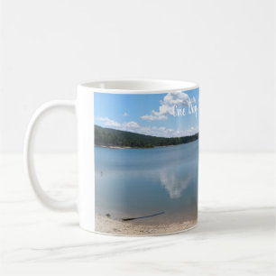 Ein Tag pro Tasse
