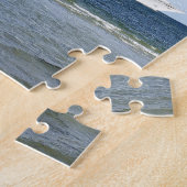 Ein Tag Puzzle (Seite)