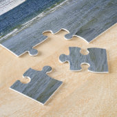 Ein Tag Puzzle (Seite)