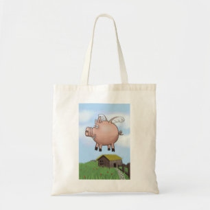 Ein Tag… Tasche