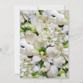 Ein Tag zur Erinnerung_ (Vorderseite)