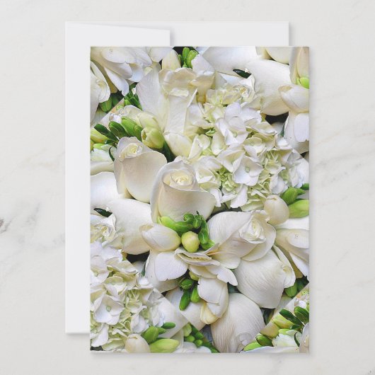 Ein Tag zur Erinnerung_ (Vorderseite)