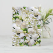 Ein Tag zur Erinnerung_ (Stehend Vorderseite)