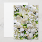 Ein Tag zur Erinnerung_ (Vorne/Hinten)