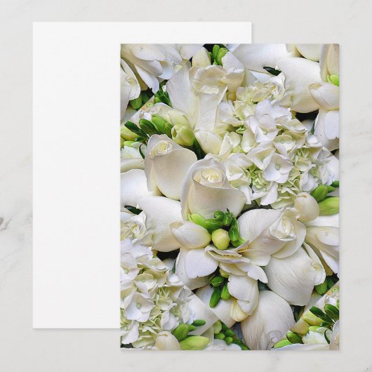 Ein Tag zur Erinnerung_ (Vorne/Hinten)