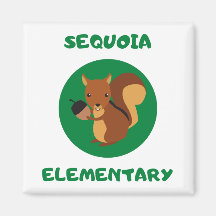 Ein Teil Ihres Einkaufs unterstützt Sequoia Parent