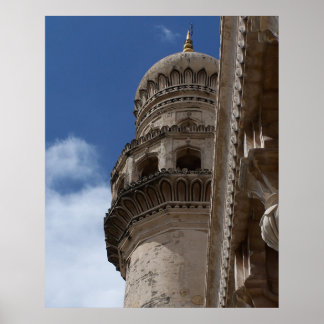 Ein Teil von Charminar Poster