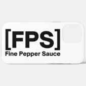 Ein TelefonCase 1IPhone 12 Pro Max Case-Mate iPhone Hülle (Rückseite (Horizontal))