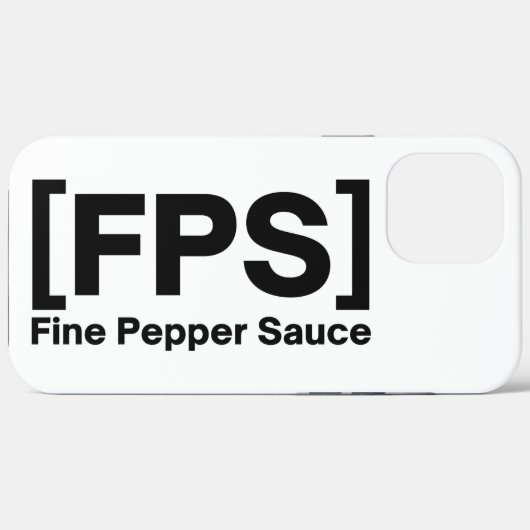 Ein TelefonCase 1IPhone 12 Pro Max Case-Mate iPhone Hülle (Rückseite (Horizontal))