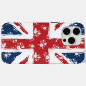 Ein Telefongehäuse Case-Mate iPhone Hülle (Rückseite (Horizontal))