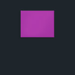 Ein tiefer lila Hintergrund, der von einem hellen  Leinwanddruck<br><div class="desc">Mit diesem atemberaubenden lila Hintergrund,  der durch eine leuchtend weiße Grenze hervorgehoben wird,  stärken Sie Ihren Wohnraum mit einer Touch moderner Eleganz. Das perfekte Accessoire,  um jedem Zimmer in Ihrer Zuhause einen stilvollen Pop hinzuzufügen.</div>