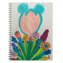 Ein Tipp zum Z "Confident Flo" Notebook