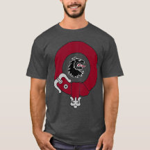 Ein TIR-Gutsherr-Gurt-Vorzüge