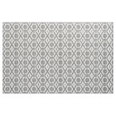 Ein Todeshex Stoff (Yard (91,4 cm))