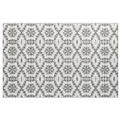 Ein Todeshex Stoff (Fat Quarter (45,7 x 55,9 cm))