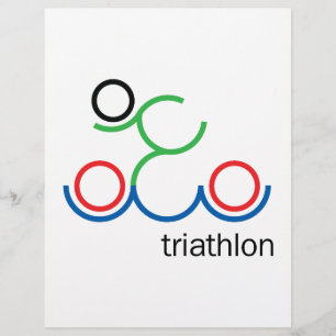 Ein tolles Triathlon-Geschenk für Ihren Freund ode