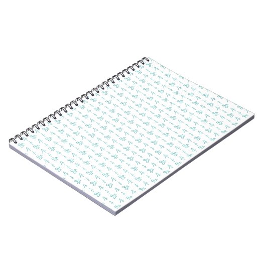 Ein tolles Triathlon-Geschenk für Ihren Freund ode Notizblock (Linke Seite)