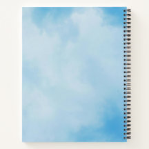 Ein tragbares Notebook, das problemlos aufzeichnen