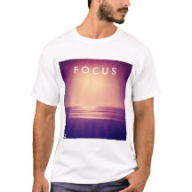 Ein Traum und ein Strand