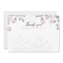 Ein Traumflatter mitten im Sommer Vielen Dank